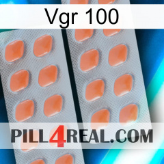 Vgr 100 27
